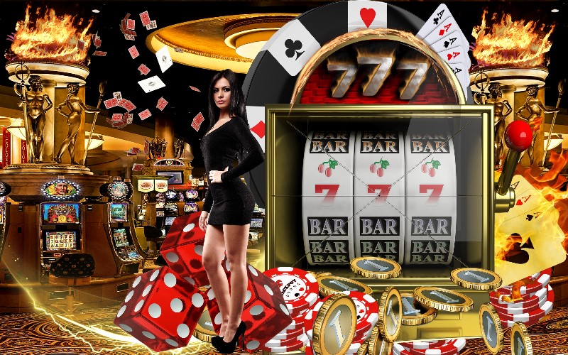 online_casino0